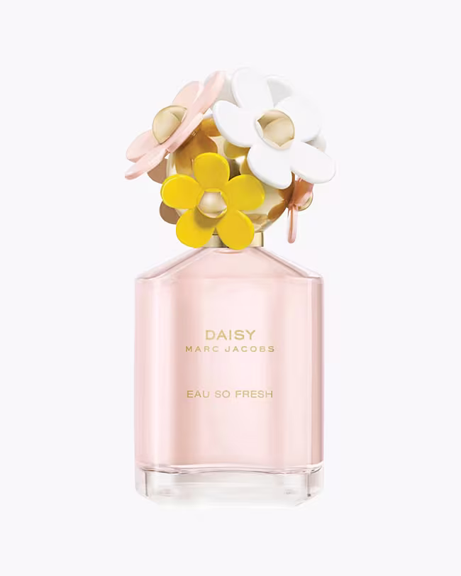 Daisy Eau So Fresh