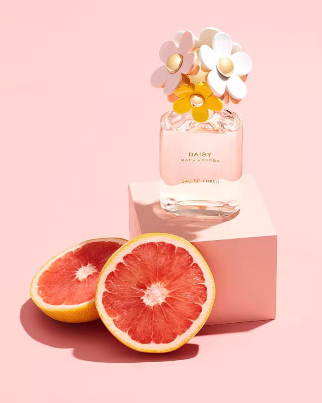 Daisy Eau So Fresh Eau De Toilette - image 2