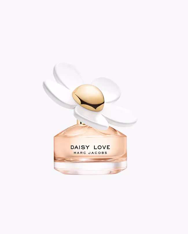 Daisy Love Eau de Toilette 50 mL