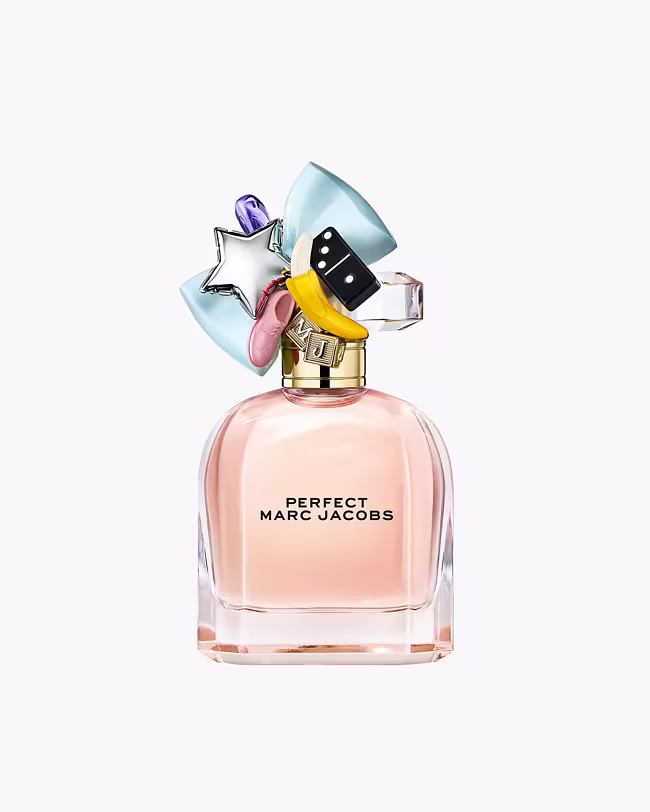 Perfect Eau de Parfum 50 mL