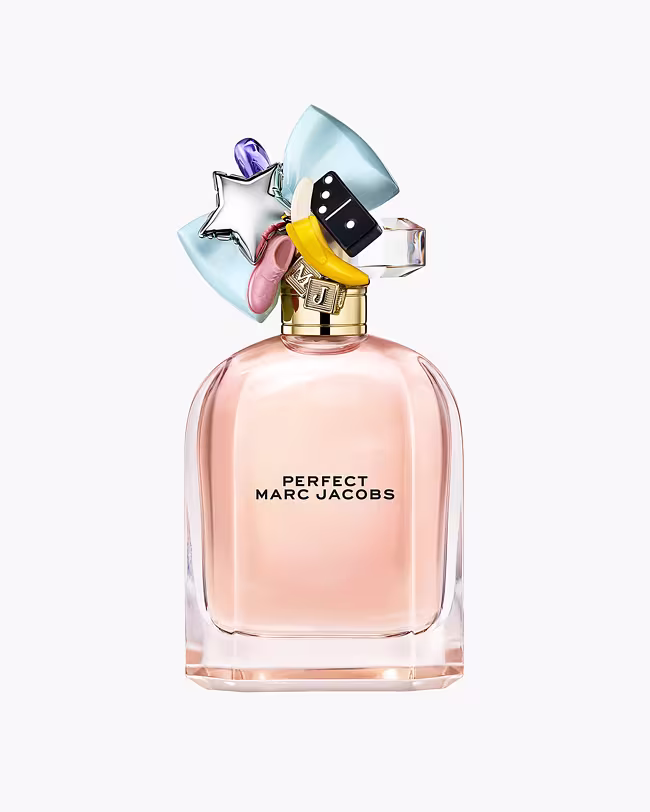 Perfect Eau de Parfum 100 mL