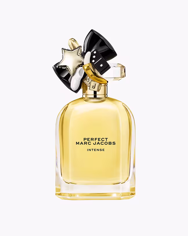 Perfect Intense Eau de Parfum 100 mL