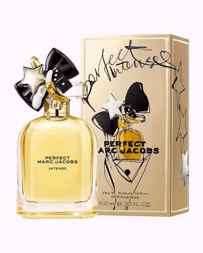 Perfect Intense Eau de Parfum 100 mL - image 2