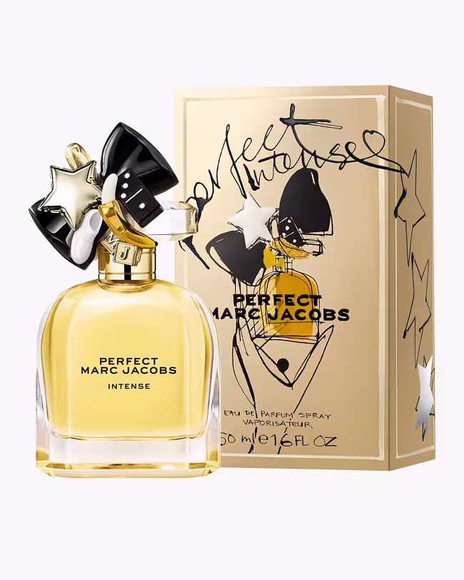 Perfect Intense - image 2