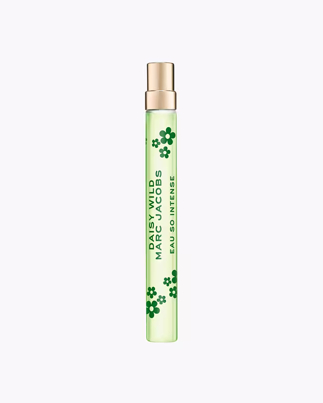 Daisy Wild Intense Eau De Parfum