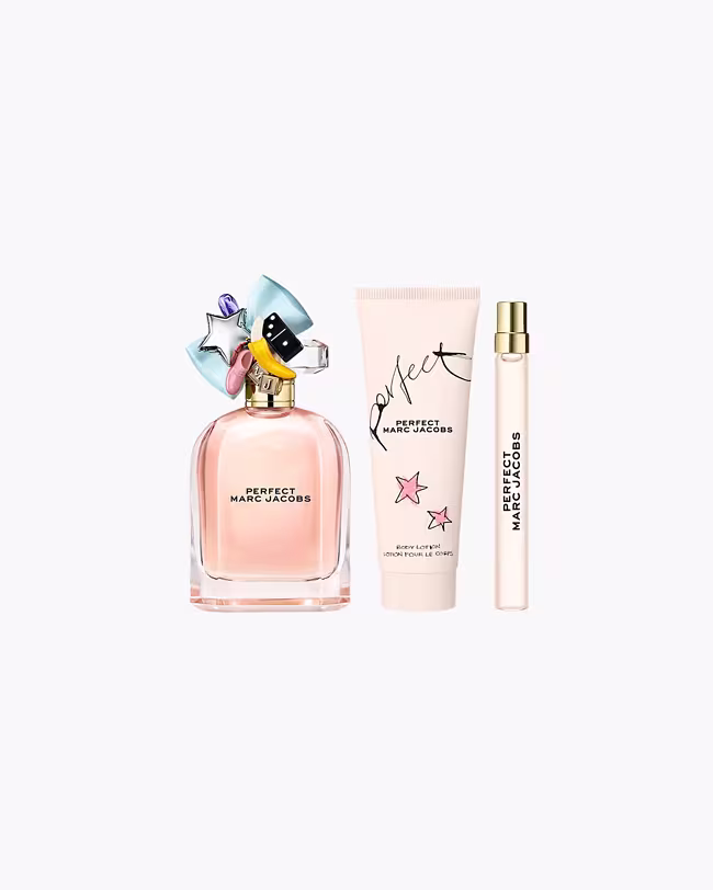 PERFECT GIFT SET - image 2