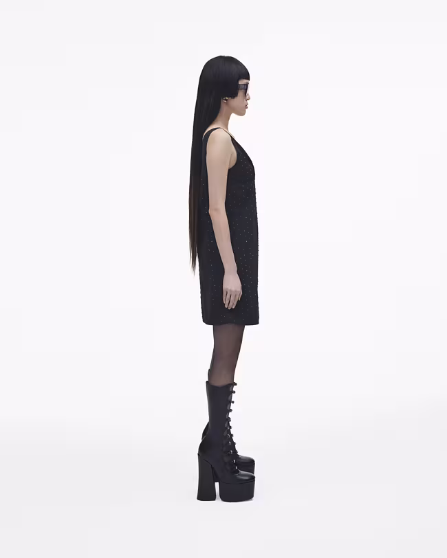 The Kiki Knee-High Boot - image 4