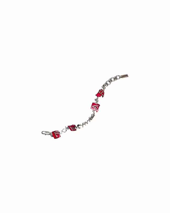 Fuck Everything Bracelet - image 3
