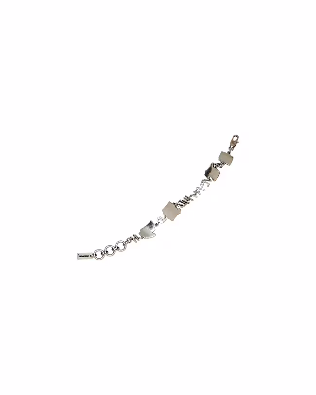 Fuck Everything Bracelet - image 4