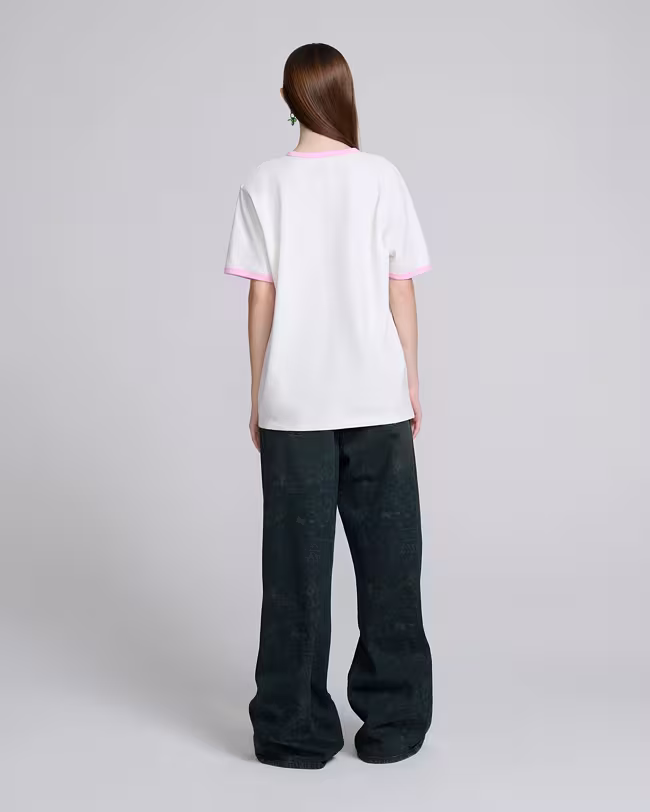 Love Bites Tee - image 3