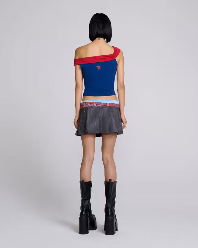 Eat Me Tank - image 3