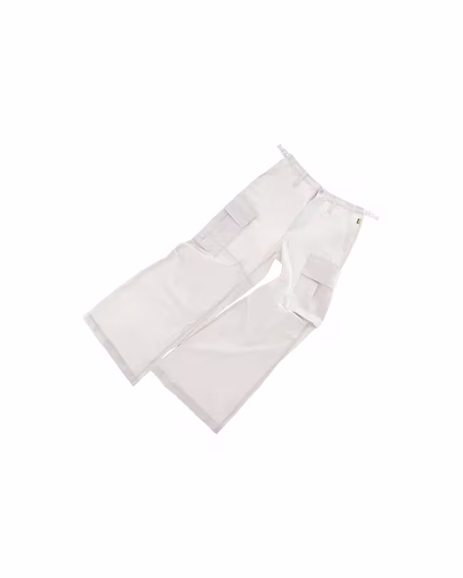 RUNWAY CARGO PANT - image 3