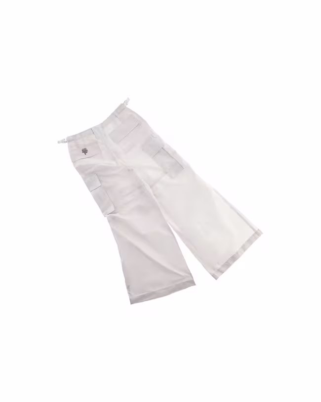 RUNWAY CARGO PANT - image 4