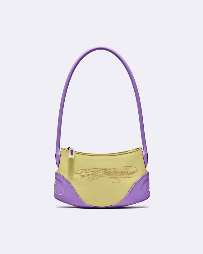 Heaven Shoulder Bag