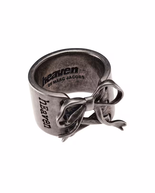 Corset Ring - image 3