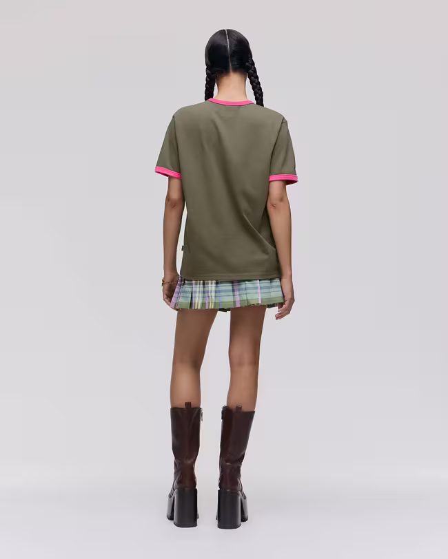 New Sensations T-Shirt - image 3