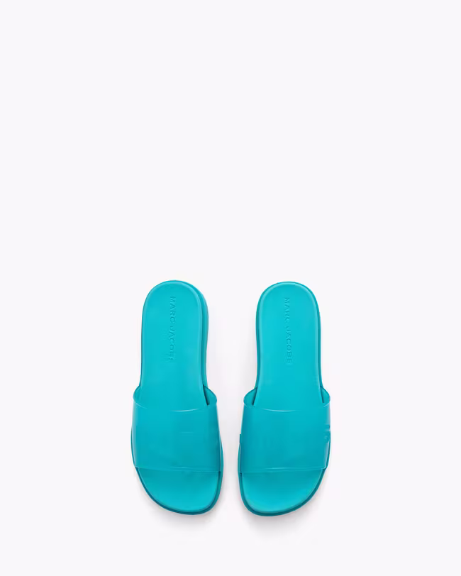 The Pool Slide - image 2