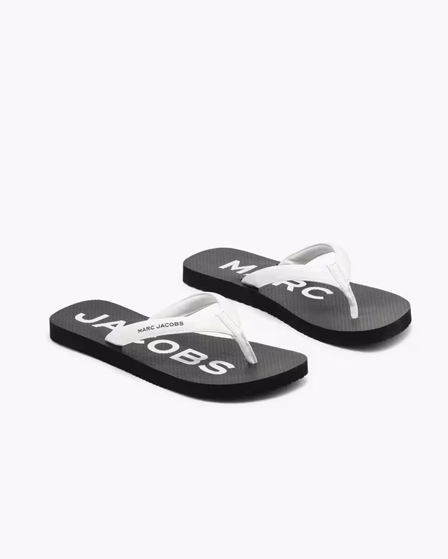 The Flip Flop