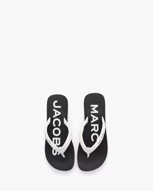 The Flip Flop - image 2
