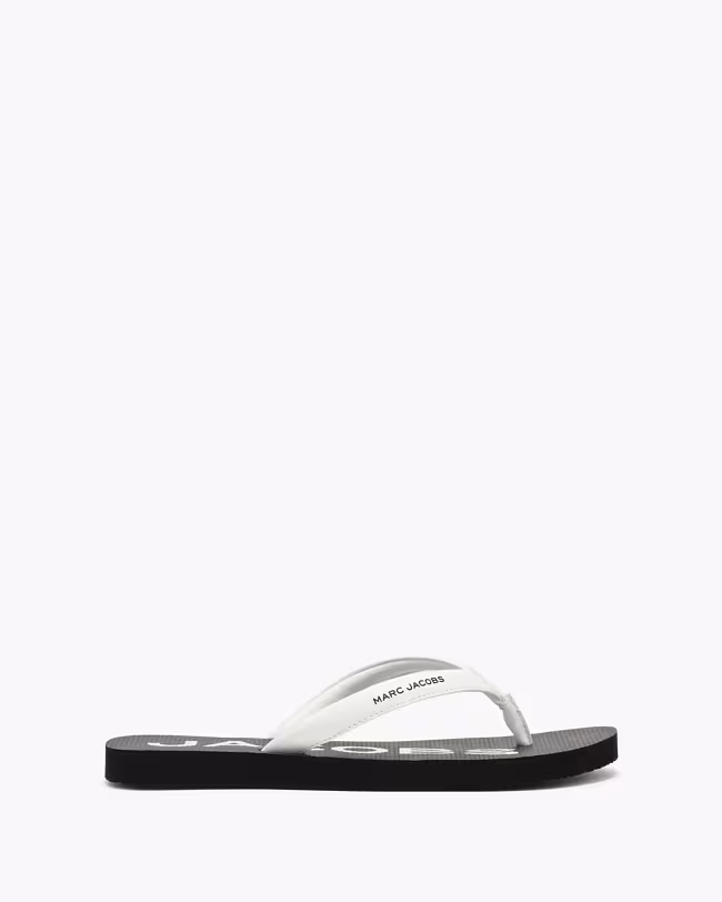 The Flip Flop - image 3