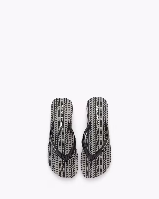 The Flip Flop - image 2