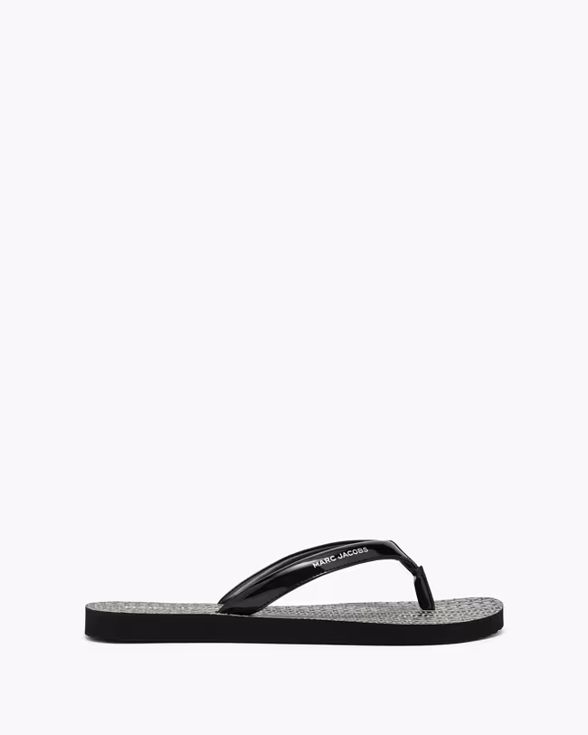 The Flip Flop - image 3