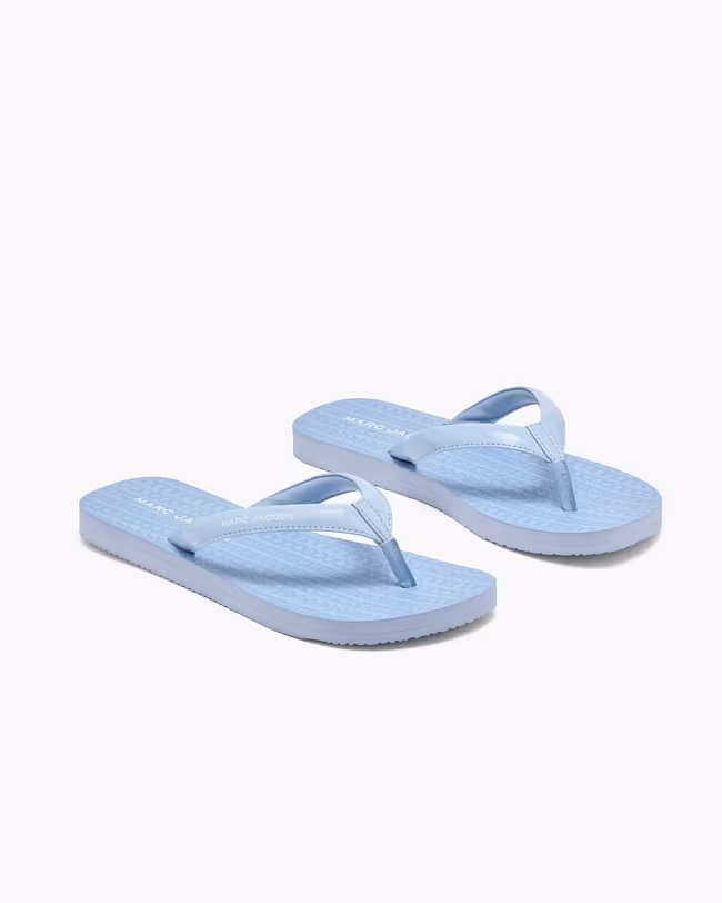 The Flip Flop