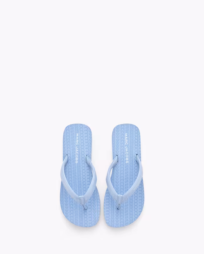The Flip Flop - image 2