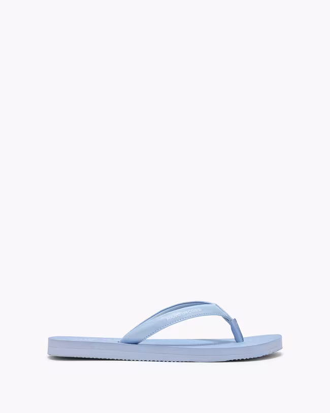 The Flip Flop - image 3