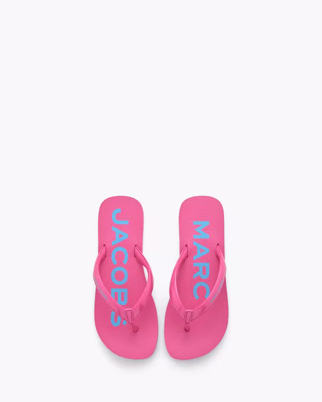The Flip Flop - image 2
