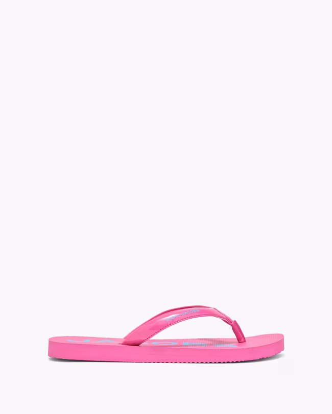 The Flip Flop - image 3