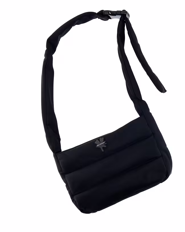 Nylon Messenger | Heaven by Marc Jacobs - image 3