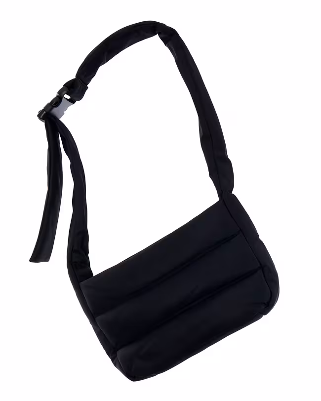 Nylon Messenger | Heaven by Marc Jacobs - image 4