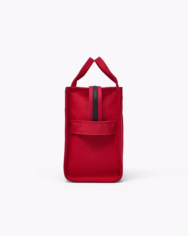 The Canvas Medium Tote Bag - image 3