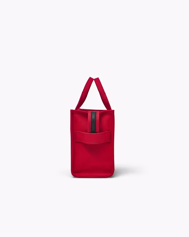 The Canvas Small Tote Bag - image 3