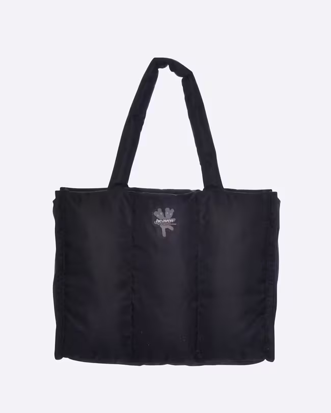 Nylon Tote | Heaven by Marc Jacobs