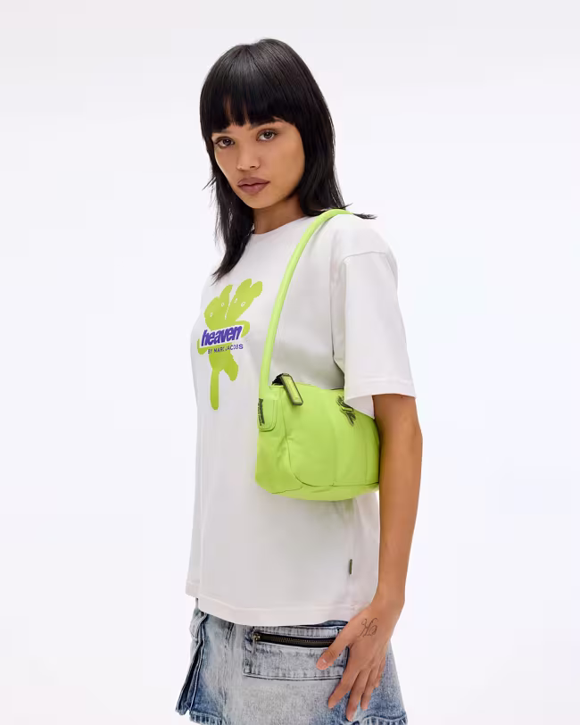 SHOULDER BAG - image 2