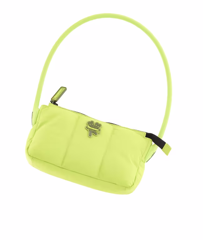 SHOULDER BAG - image 3