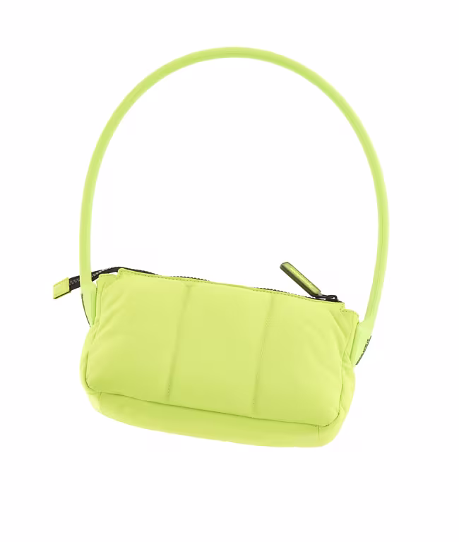 SHOULDER BAG - image 4