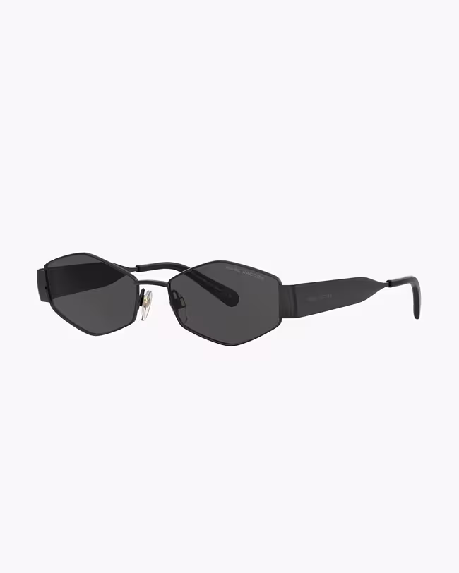 The Triangle Sunglasses
