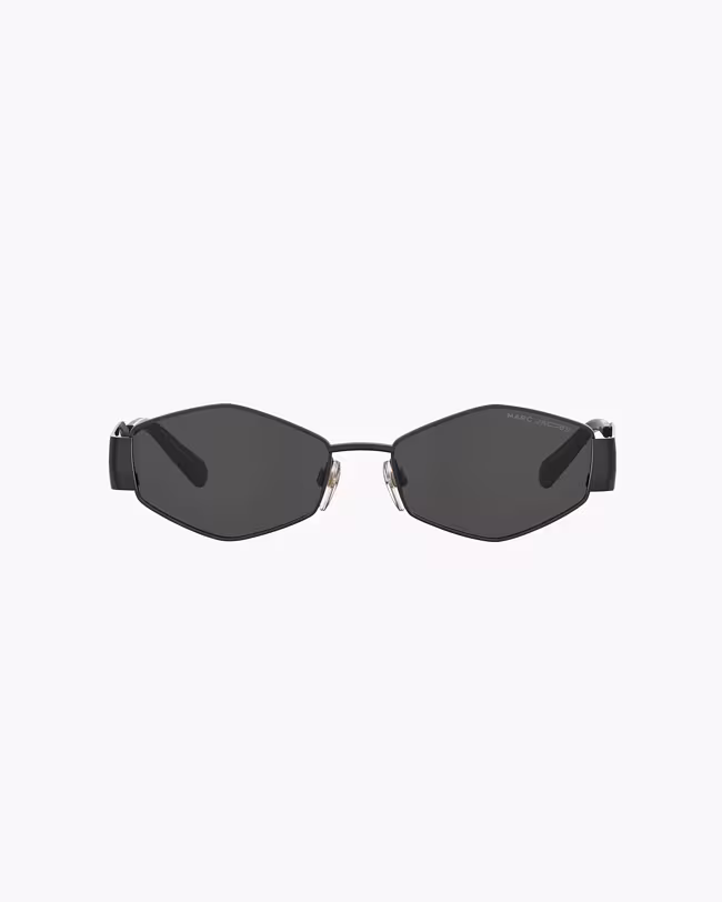 The Triangle Sunglasses - image 4