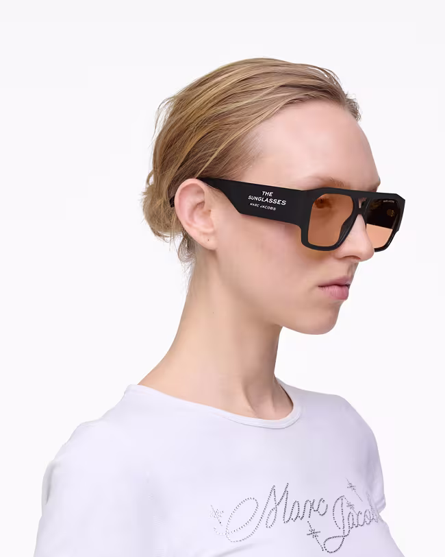 The Pilot Sunglasses - image 2