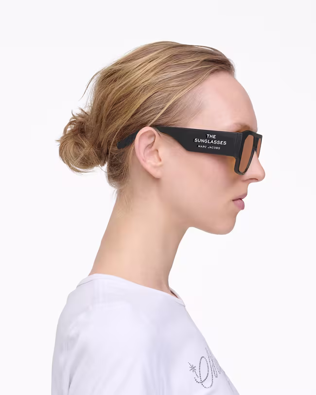 The Pilot Sunglasses - image 3