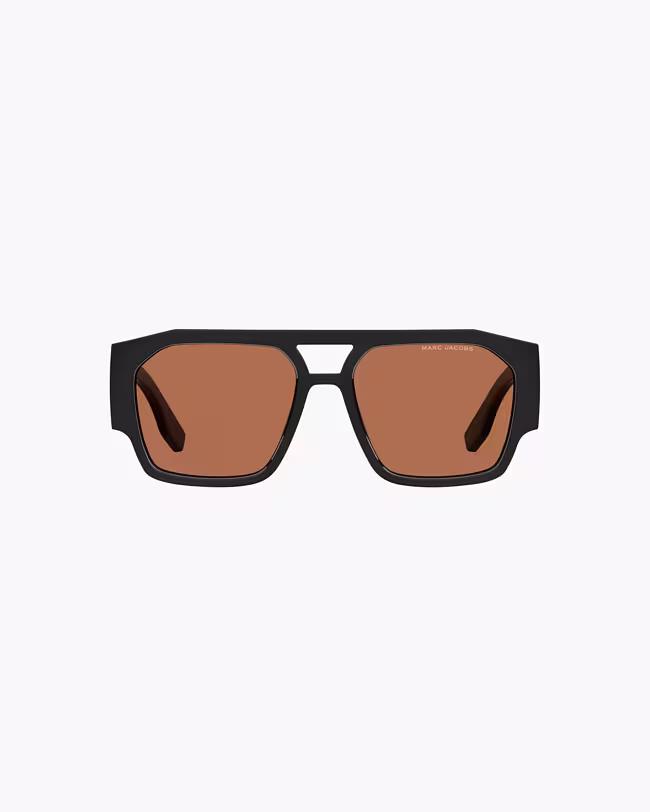 The Pilot Sunglasses - image 4