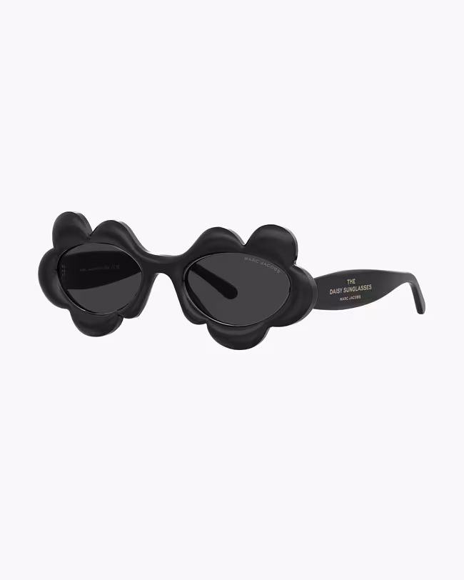 The Daisy Sunglasses