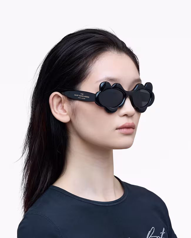 The Daisy Sunglasses - image 2