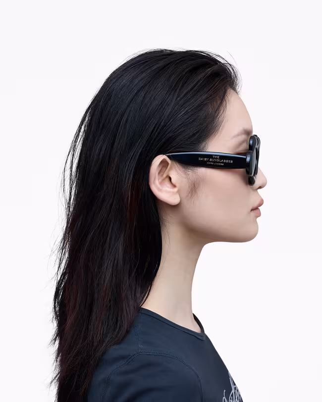 The Daisy Sunglasses - image 3