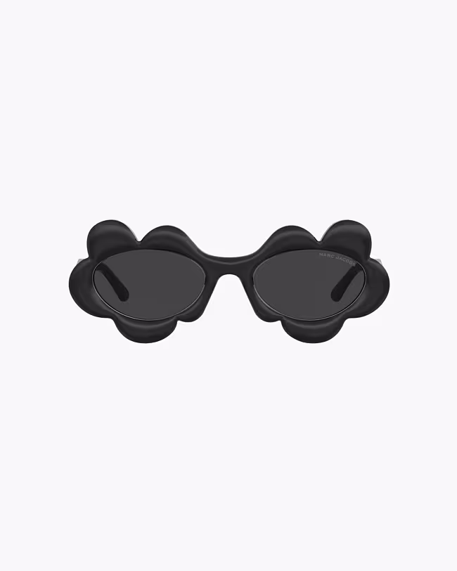 The Daisy Sunglasses - image 4