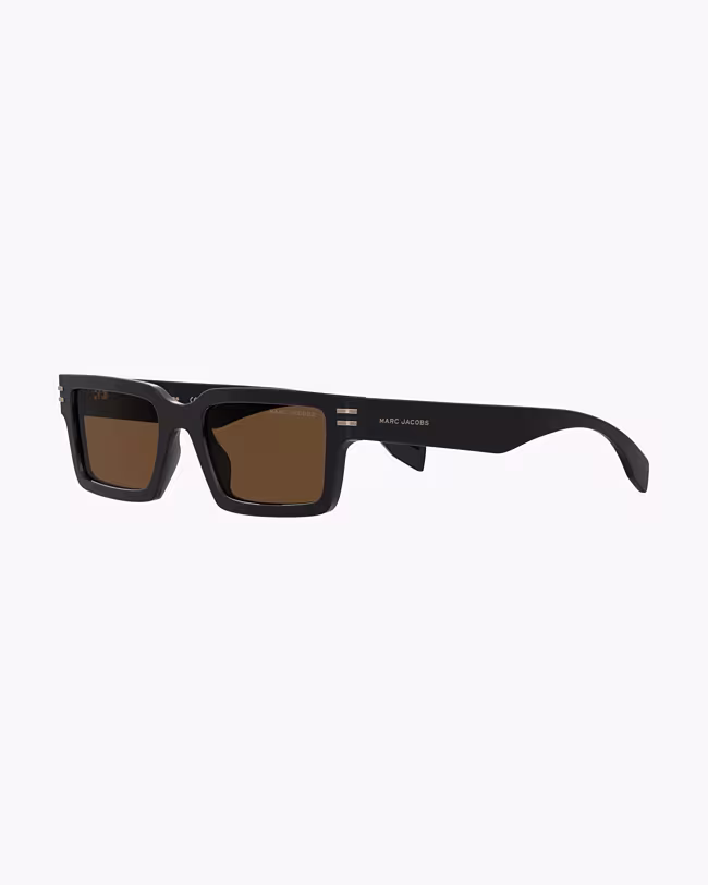 The Rectangle Sunglasses