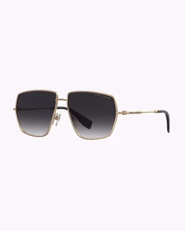 The Pilot Sunglasses